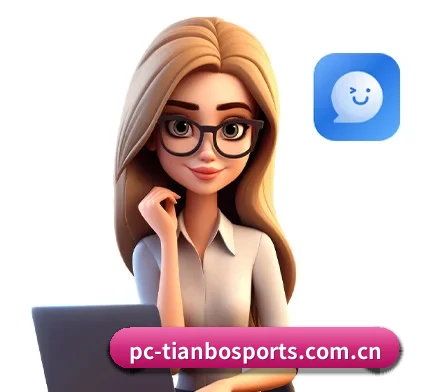 熊猫体育 APP